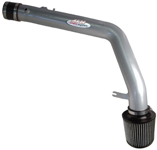 AEM Induction Systems 21-549C AEM Cold Air Intake System