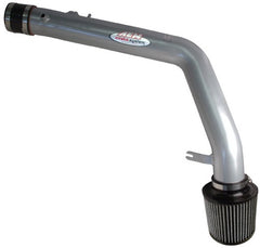 AEM Induction Systems 21-549C AEM Cold Air Intake System