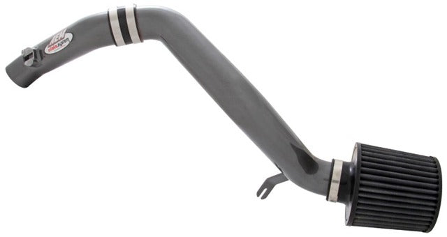 AEM Induction Systems 21-550C AEM Cold Air Intake System