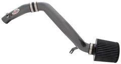AEM Induction Systems 21-550C AEM Cold Air Intake System