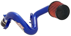 AEM Induction Systems 21-563B AEM Cold Air Intake System