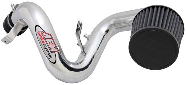 AEM Induction Systems 21-563P AEM Cold Air Intake System