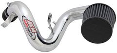 AEM Induction Systems 21-563P AEM Cold Air Intake System