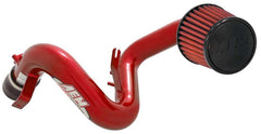 AEM Induction Systems 21-563R AEM Cold Air Intake System