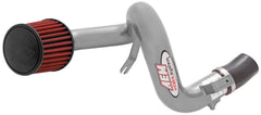 AEM Induction Systems 21-564C AEM Cold Air Intake System