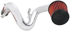 AEM Induction Systems 21-564P AEM Cold Air Intake System
