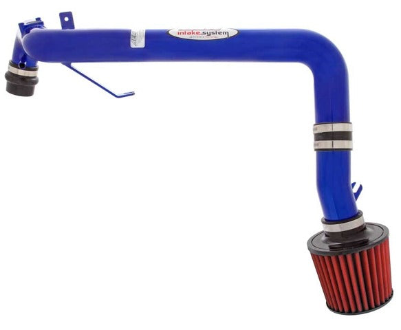 AEM Induction Systems 21-568B AEM Cold Air Intake System