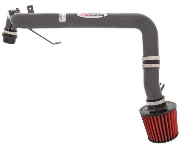 AEM Induction Systems 21-568C AEM Cold Air Intake System