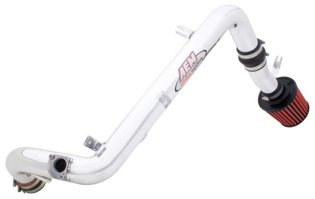 AEM Induction Systems 21-568P AEM Cold Air Intake System