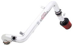 AEM Induction Systems 21-568P AEM Cold Air Intake System