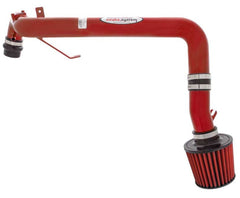AEM Induction Systems 21-568R AEM Cold Air Intake System