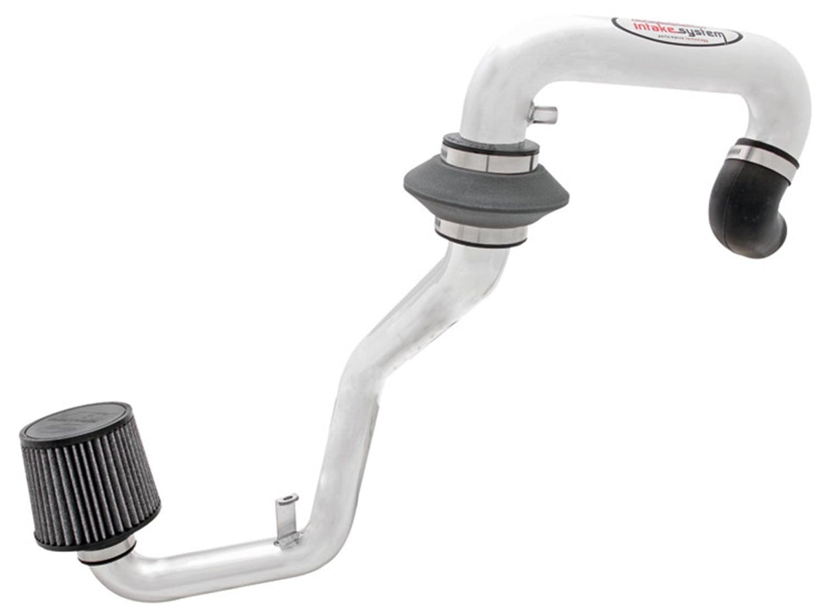 AEM Induction Systems 21-570P AEM Cold Air Intake System