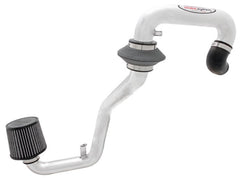 AEM Induction Systems 21-570P AEM Cold Air Intake System