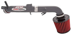 AEM Induction Systems 21-573C AEM Cold Air Intake System