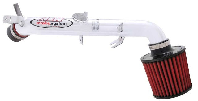 AEM Induction Systems 21-573P AEM Cold Air Intake System