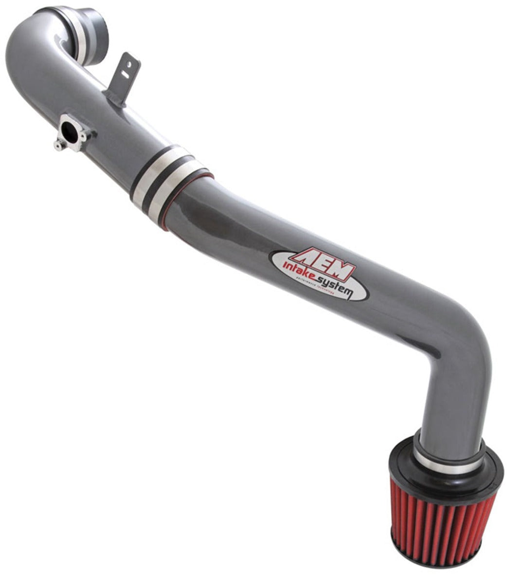 AEM Induction Systems 21-577C AEM Cold Air Intake System