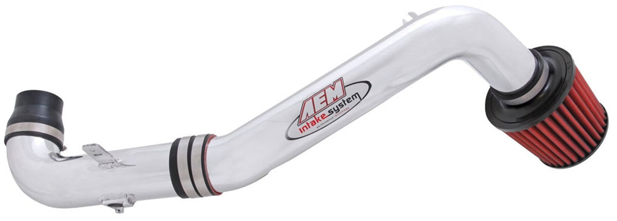 AEM Induction Systems 21-577P AEM Cold Air Intake System