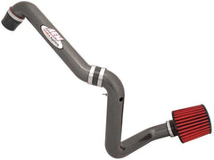 AEM Induction Systems 21-630C AEM Cold Air Intake System