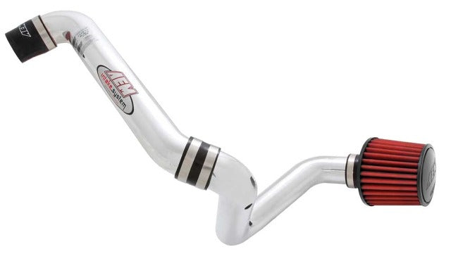 AEM Induction Systems 21-630P AEM Cold Air Intake System