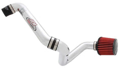AEM Induction Systems 21-630P AEM Cold Air Intake System