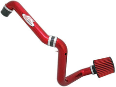 AEM Induction Systems 21-630R AEM Cold Air Intake System