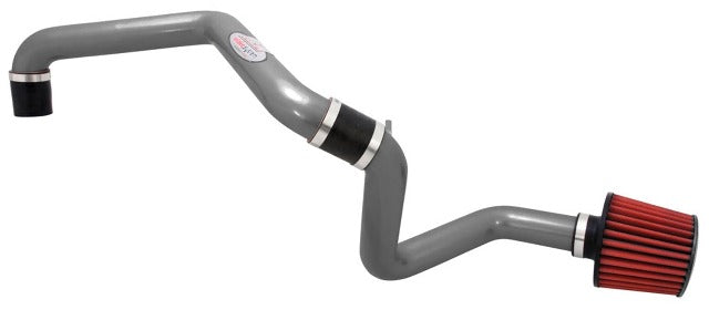 AEM Induction Systems 21-631C AEM Cold Air Intake System