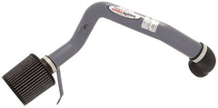 AEM Induction Systems 21-632C AEM Cold Air Intake System
