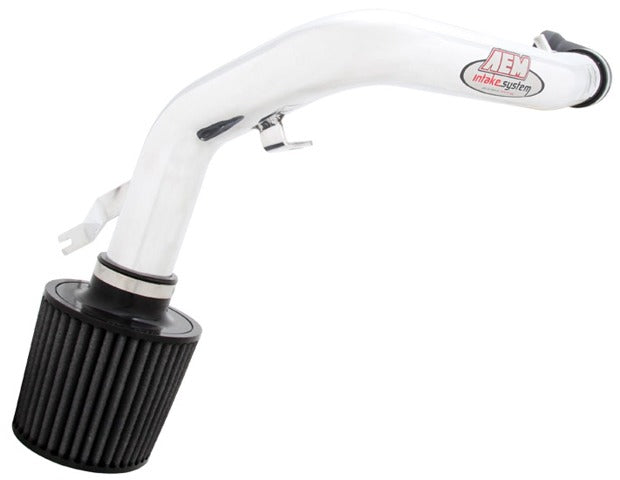 AEM Induction Systems 21-632P AEM Cold Air Intake System