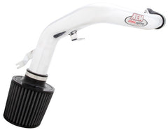 AEM Induction Systems 21-632P AEM Cold Air Intake System