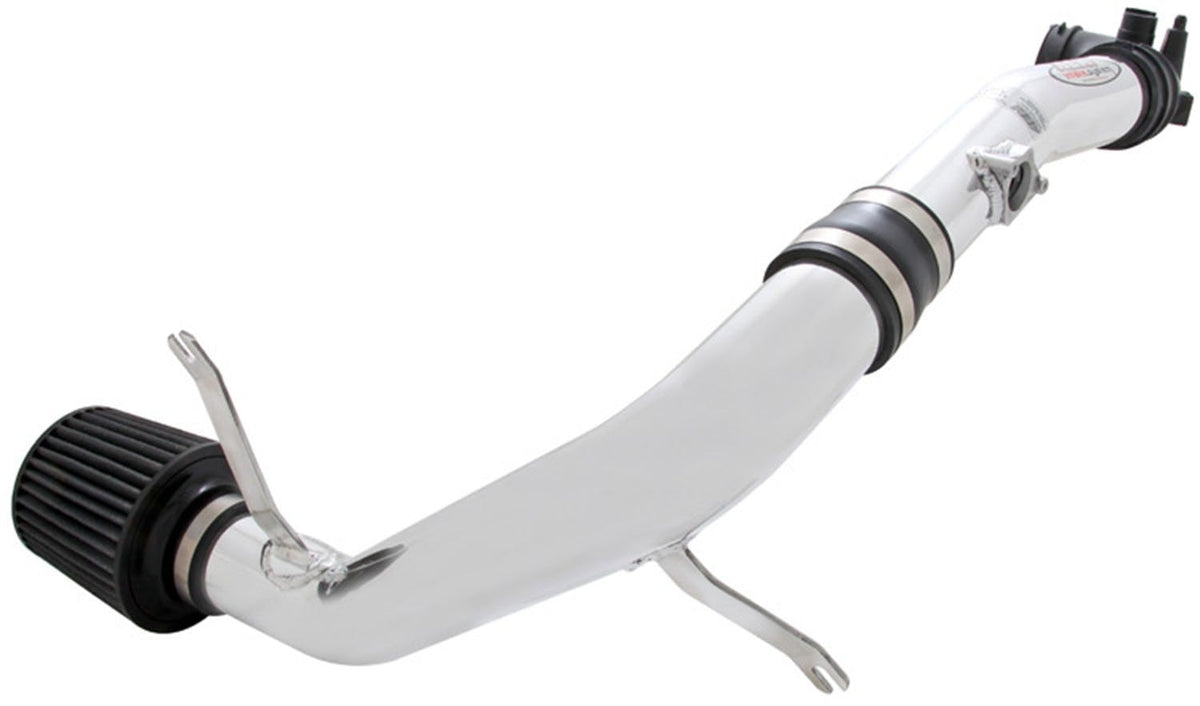 AEM Induction Systems 21-640P AEM Cold Air Intake System