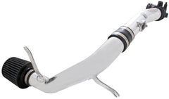 AEM Induction Systems 21-640P AEM Cold Air Intake System