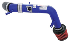AEM Induction Systems 21-641B AEM Cold Air Intake System