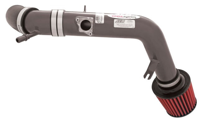 AEM Induction Systems 21-641C AEM Cold Air Intake System