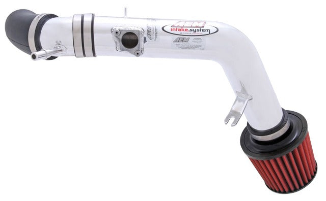 AEM Induction Systems 21-641P AEM Cold Air Intake System