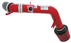 AEM Induction Systems 21-641R AEM Cold Air Intake System