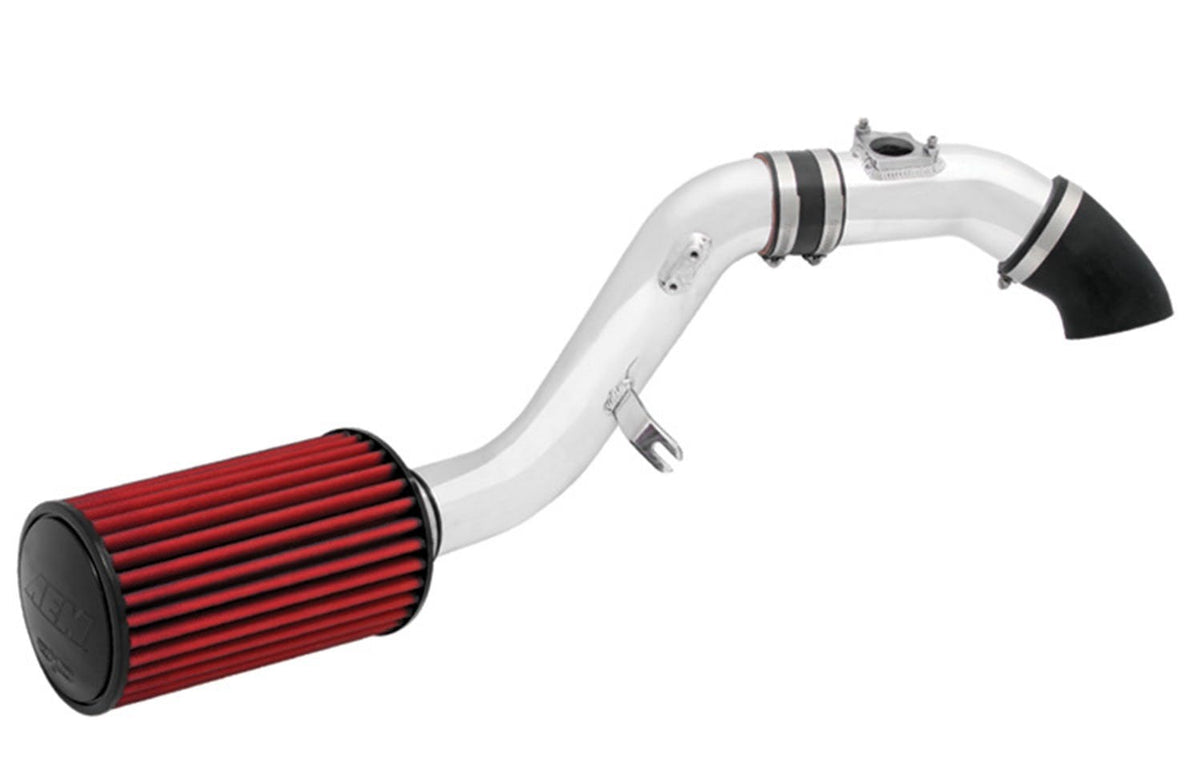 AEM Induction Systems 21-642P AEM Cold Air Intake System