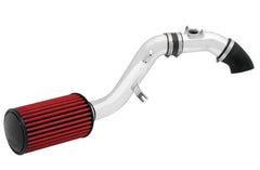 AEM Induction Systems 21-642P AEM Cold Air Intake System