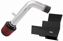 AEM Induction Systems 21-672P AEM Cold Air Intake System