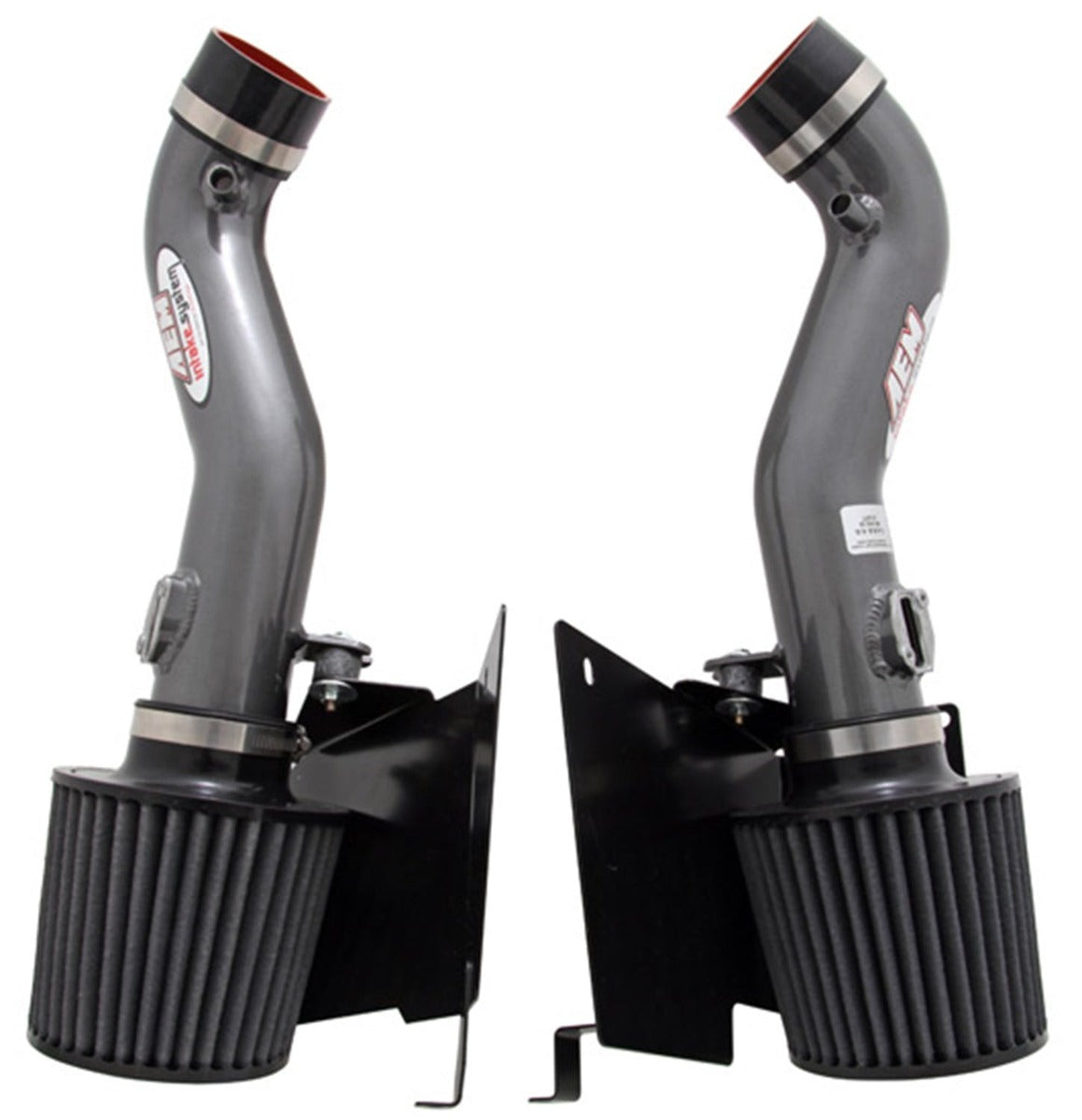 AEM Induction Systems 21-677C AEM Cold Air Intake System