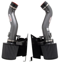 AEM Induction Systems 21-677C AEM Cold Air Intake System