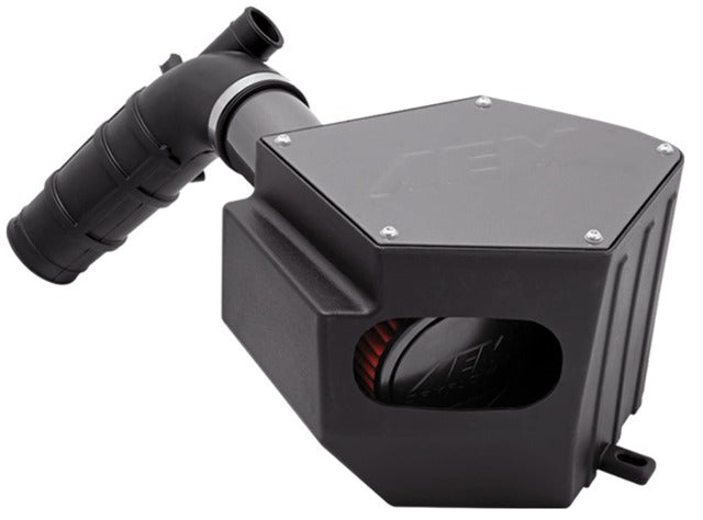 AEM Induction Systems 21-678C AEM Cold Air Intake System