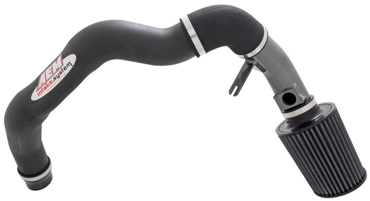 AEM Induction Systems 21-679DS AEM Cold Air Intake System