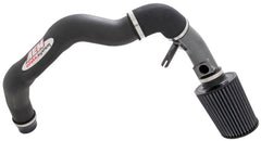 AEM Induction Systems 21-679DS AEM Cold Air Intake System