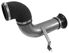 AEM Induction Systems 21-682C AEM Cold Air Intake System