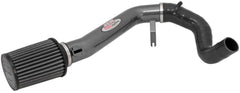 AEM Induction Systems 21-682C AEM Cold Air Intake System