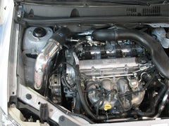AEM Induction Systems 21-682P AEM Cold Air Intake System