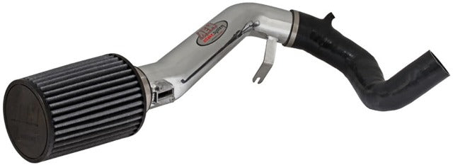 AEM Induction Systems 21-682P AEM Cold Air Intake System