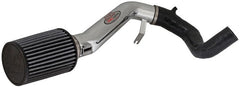 AEM Induction Systems 21-682P AEM Cold Air Intake System