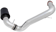 AEM Induction Systems 21-683P AEM Cold Air Intake System