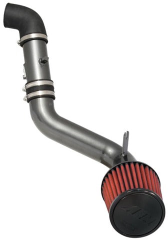 AEM Induction Systems 21-685C AEM Cold Air Intake System